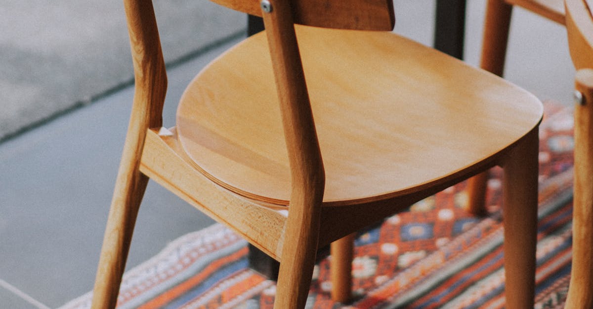 Achieving a Like-New Look for Your Carpets