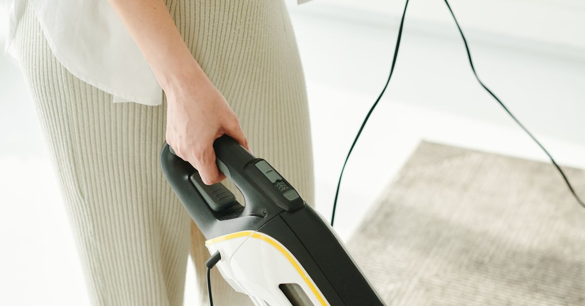 Choosing the Right Pre-Treatment Solutions for Stubborn Stains