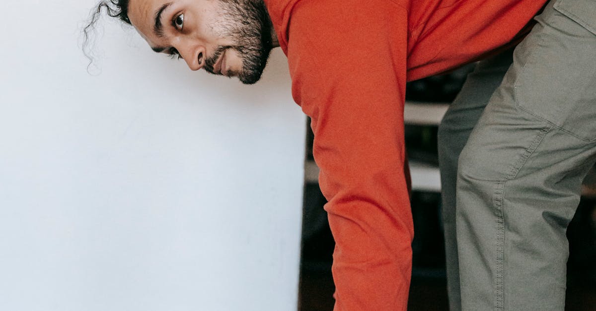 Choosing the Right Residential Carpet Steam Cleaning Services