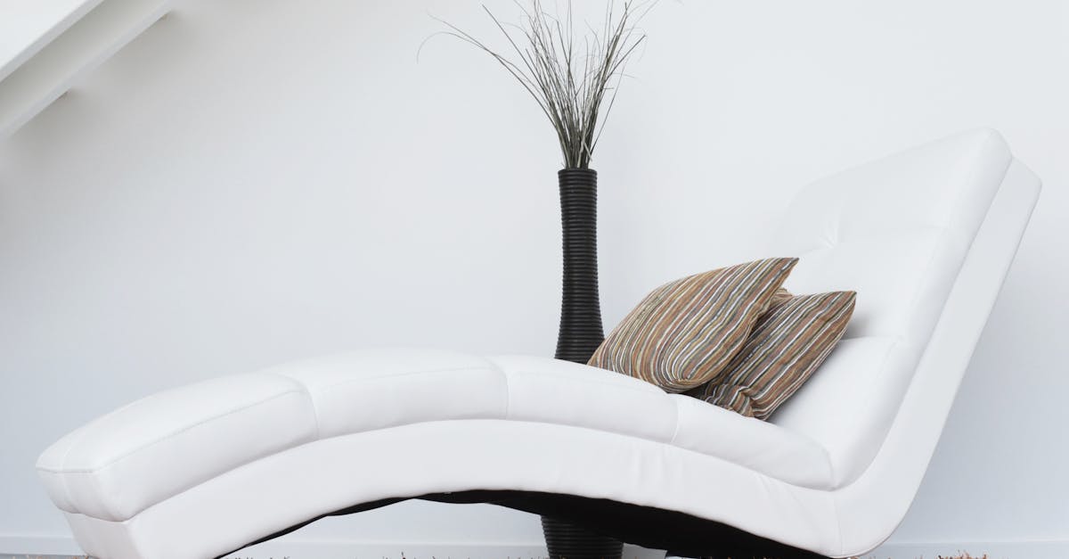 Essential Checklist for End of Lease Carpet Cleaning in Brisbane