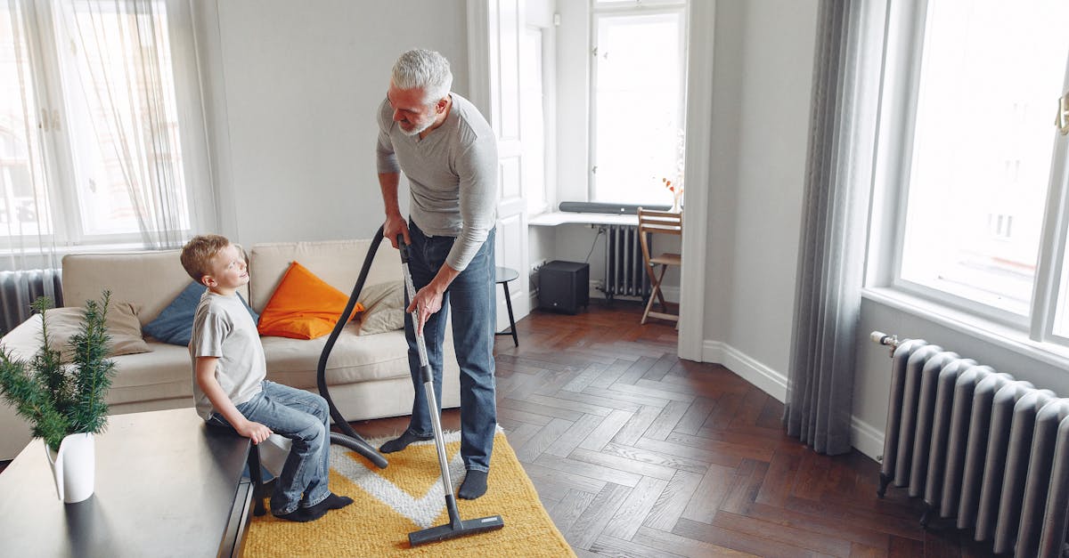 How Carpet Steam Cleaning in Brisbane Reduces Long-term Replacement Costs