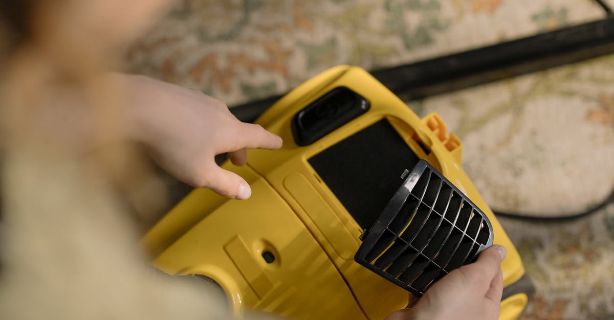 How to Choose the Right Dry Steam Cleaning Service in Brisbane