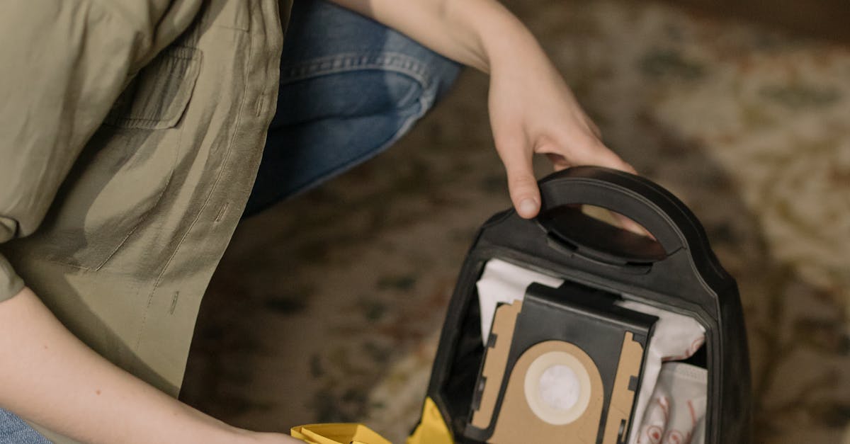 Investing in Carpet Steam Cleaning for Cost-Efficient Home Maintenance