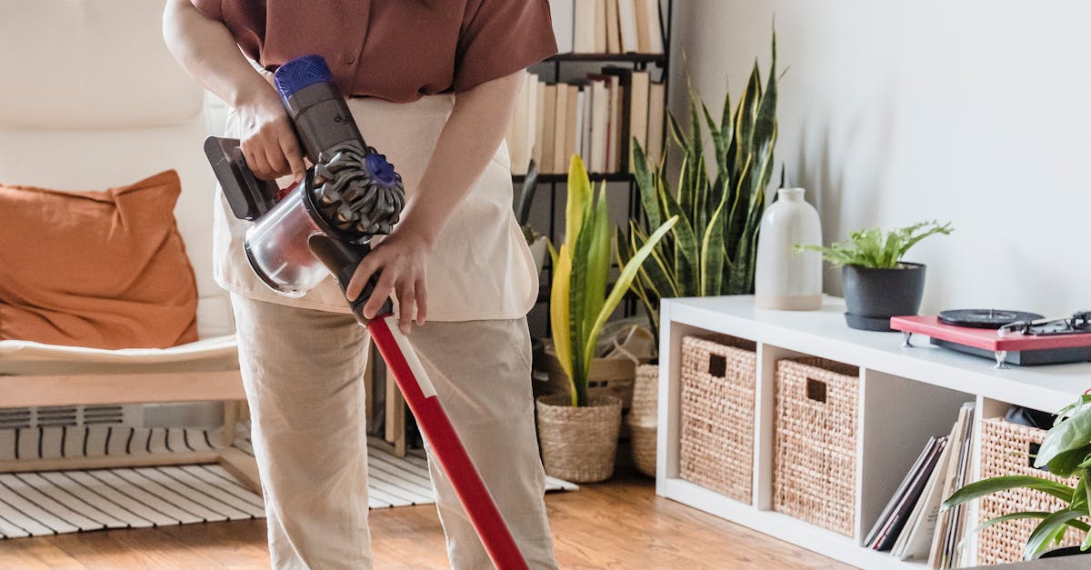 Long-term Benefits of Regular Upholstery Steam Cleaning