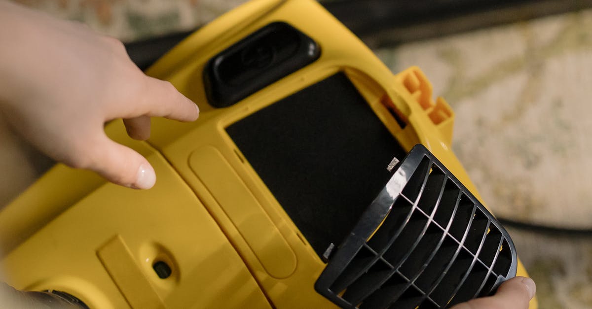 Steps to Enhance Carpet Longevity Post-Cleaning