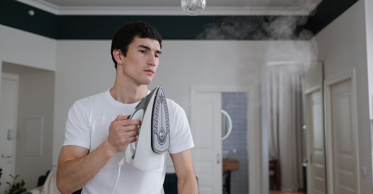 The Role of Dry Steam Cleaning in Carpet Maintenance