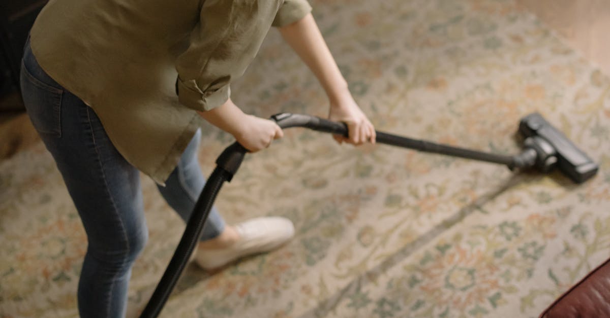 Understanding the Financial Savings of Regular Carpet Steam Cleaning